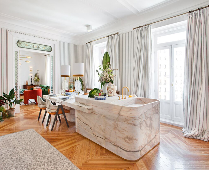 casa-decor-2018-embajada-de-portugal-beatriz-silveira-3