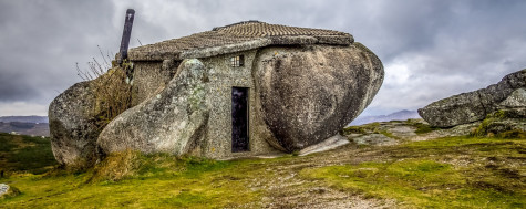 portada-casa-do-penedo-5