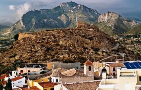 busot-alicante-vistas