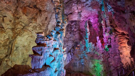 CV__-Cuevas_del_Canelobre-__1920x1080