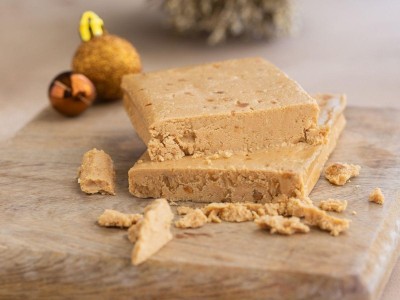 como_hacer_turron_de_jijona_o_blando_15918_orig