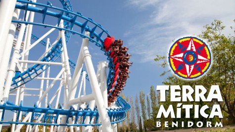 imagen-destacada-terra-mitica
