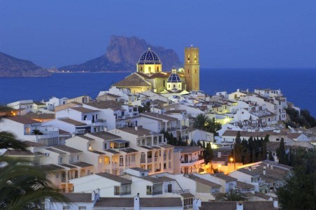 costa-blanca-altea-el-casco-historico-1024x680
