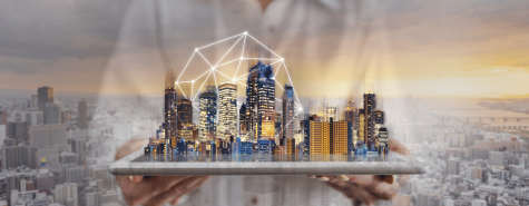futuro inmobiliario